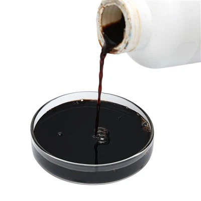 Növelheti-e a szerves trágya a terméshozamot?