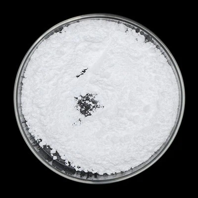 A magnézium műtrágya minden talajtípusra alkalmas?