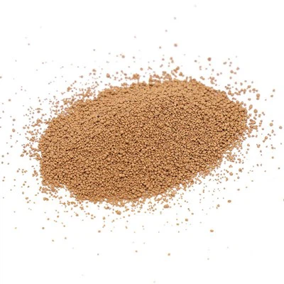 A bio organikus műtrágya környezetbarát?